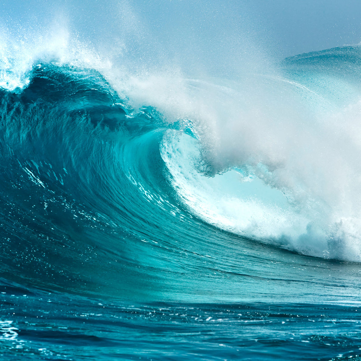 COASTAL